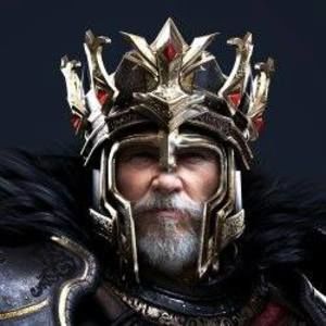 Meet your Posher, Jaden